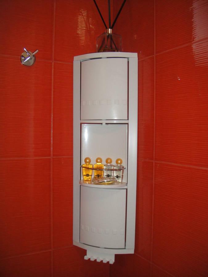 Shushi'S 1 Bedroom Central Apartment 普罗夫迪夫 外观 照片